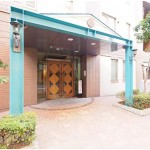  | ITOPIA MITA Exterior photo 04