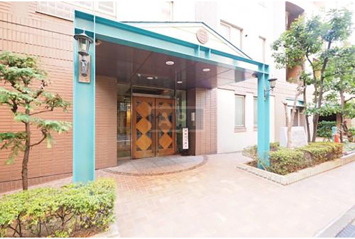  | ITOPIA MITA Exterior photo 04