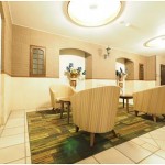  | ITOPIA MITA Exterior photo 05