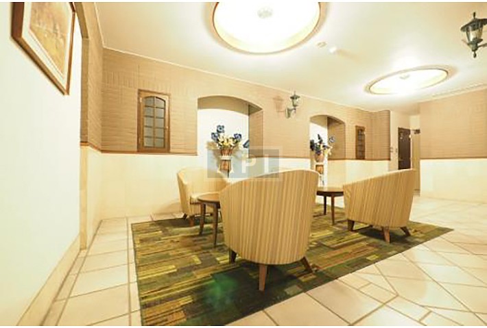  | ITOPIA MITA Exterior photo 05