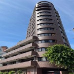  |  Exterior photo 02