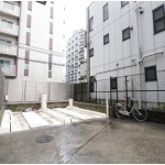  | LUMINE MITA Exterior photo 09