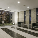  | PARK COURT MITA-TSUNAMACHI V Exterior photo 02