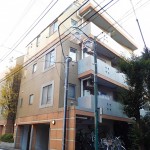  | CASA  FELIS  SHOTO Exterior photo 01