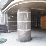  | CRESCENT MEGURO 3 Exterior photo 02