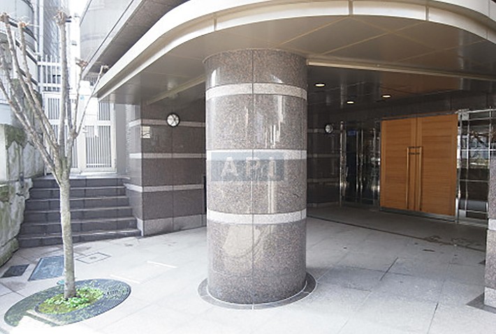  | CRESCENT MEGURO 3 Exterior photo 02