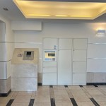  |  Exterior photo 04