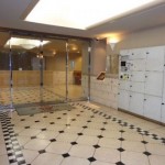  | DIA PALACE CIEL ETOLLE MEGURO Exterior photo 02