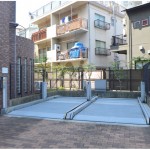  |  Exterior photo 03