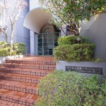  | YOYOGI-UEHARA DAI-ICHI MANSIONS Exterior photo 04