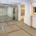  | CRESCENT MEGURO 3 Exterior photo 03