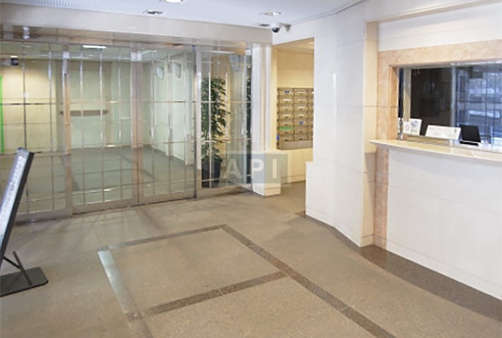  | CRESCENT MEGURO 3 Exterior photo 03