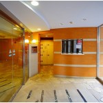  | CASA  FELIS  SHOTO Exterior photo 02