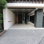  | OPEN RESIDENCIA TAKANAWADAI Exterior photo 04