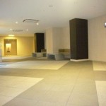  | PARK COURT GOTENYAMA THE EST Exterior photo 04