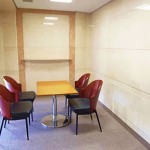  | CRESCENT MEGURO 3 Exterior photo 04