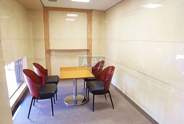  | CRESCENT MEGURO 3 Exterior photo 04