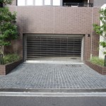  | OPEN RESIDENCIA TAKANAWADAI Exterior photo 05