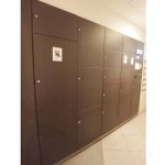  | PARK COURT GOTENYAMA THE EST Exterior photo 06