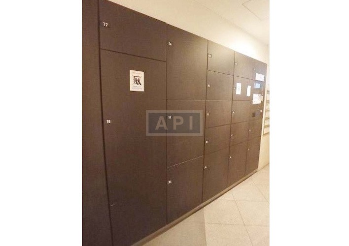  | PARK COURT GOTENYAMA THE EST Exterior photo 06