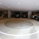  | OPEN RESIDENCIA TAKANAWADAI Exterior photo 06