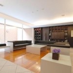  | PARK COURT GOTENYAMA THE EST Exterior photo 05