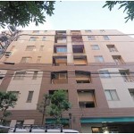  | ITOPIA MITA Exterior photo 03