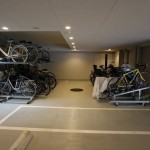  | OPEN RESIDENCIA TAKANAWADAI Exterior photo 07