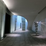  | PARK COURT AOYAMA THE TOWER Exterior photo 03