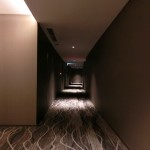  | PARK COURT AOYAMA THE TOWER Exterior photo 14