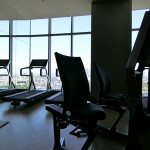  | PARK COURT AOYAMA THE TOWER Exterior photo 09