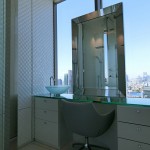  | PARK COURT AOYAMA THE TOWER Exterior photo 10