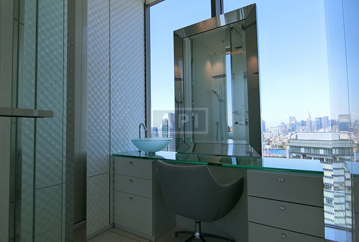  | PARK COURT AOYAMA THE TOWER Exterior photo 10