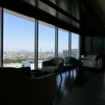  | PARK COURT AOYAMA THE TOWER Exterior photo 13