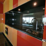  | PARK COURT AOYAMA THE TOWER Exterior photo 12