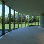  | PARK COURT AOYAMA THE TOWER Exterior photo 05