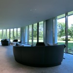  | PARK COURT AOYAMA THE TOWER Exterior photo 04