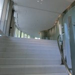  | PARK COURT AOYAMA THE TOWER Exterior photo 06