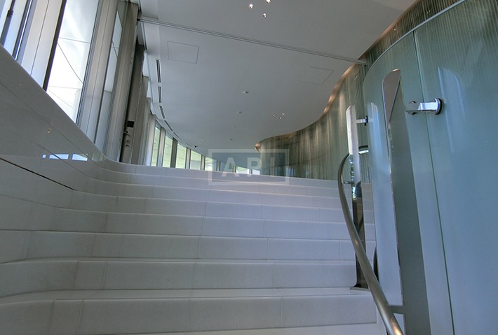  | PARK COURT AOYAMA THE TOWER Exterior photo 06