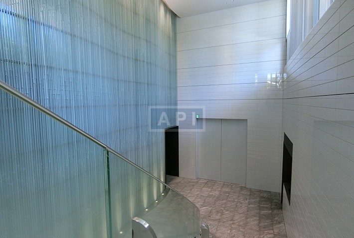  | PARK COURT AOYAMA THE TOWER Exterior photo 17