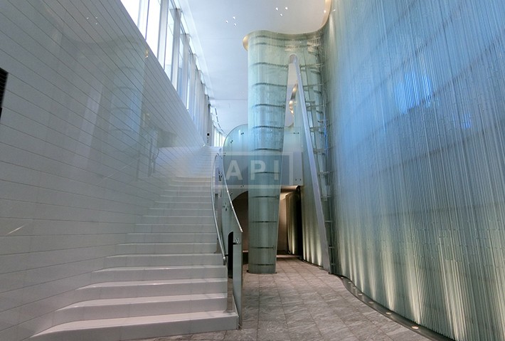  | PARK COURT AOYAMA THE TOWER Exterior photo 07