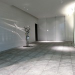  | PARK COURT AOYAMA THE TOWER Exterior photo 16