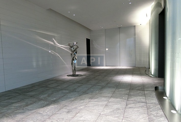  | PARK COURT AOYAMA THE TOWER Exterior photo 16