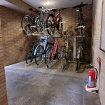  | CLOVER ROPPONGI Exterior photo 08