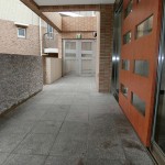  | CLOVER ROPPONGI Exterior photo 05