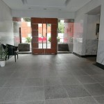  | CLOVER ROPPONGI Exterior photo 04