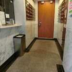  | CLOVER ROPPONGI Exterior photo 06