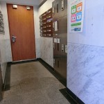  | CLOVER ROPPONGI Exterior photo 07