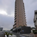  | CLOVER ROPPONGI Exterior photo 01