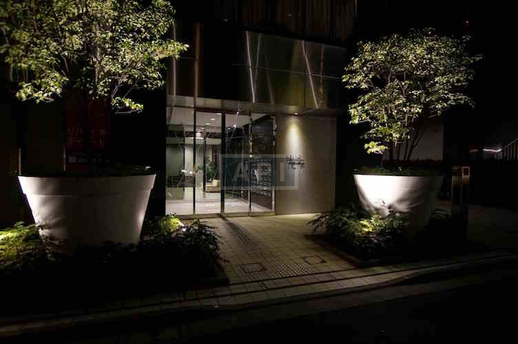  | PALIO ACTIF Exterior photo 06